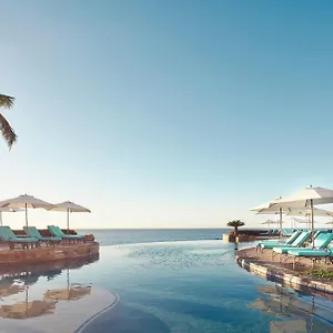 Resort Hacienda Del Mar, An Autograph Collection All-Inclusive Resort (Adults Only), Cabo San Lucas