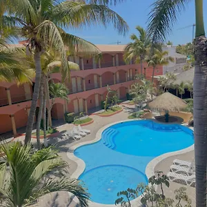 Real Cabos Cabo San Lucas