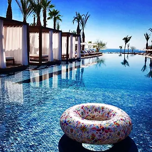 Chileno Bay & Residences, Collection Отель