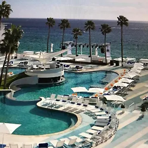 Me Cabo By Melia (adults Only) Курортный комплекс