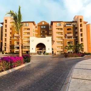 4* Hotel Del Arco Residences