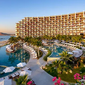 Grand Velas Cabos Luxury Cabo San Lucas